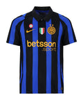 Inter Milan 2026-27 Home Shirt