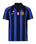 Inter Milan 2026-27 League Home Shirt