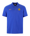 Inter Milan 2026-27 Polo Shirt