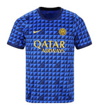 Inter Milan 2026-27 Pre-Match Home Shirt