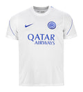 Inter Milan 2026-27 Training Shirt