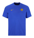 Inter Milan 2026-27 Travel Shirt