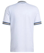 Italy 2026 World Cup Away Jersey