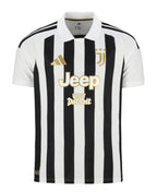  Juventus FC 2026-27 Home Shirt