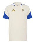 Juventus FC 2026-27 Polo Shirt