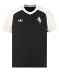 Juventus FC 2026-27 Pre-Match Away Shirt