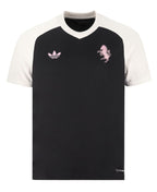 Juventus FC 2026-27 Pre-Match Away Shirt