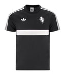 Juventus FC 2026-27  Shirt 1
