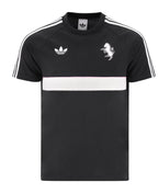Juventus FC 2026-27  Shirt 1