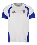 Juventus FC 2026-27 Training  Shirt