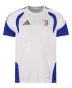Juventus FC 2026-27 Training  Shirt