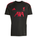 LFC 25-26 Training Shirt