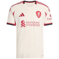 LFC Mens 25-26 Away Jersey
