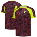 Puma Style Training Top