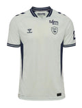 Le Havre AC 2026-27 Away Shirt