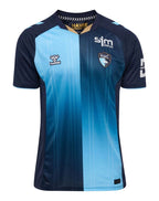 Le Havre AC 2026-27 Home Shirt