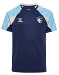 Le Havre AC 2026-27 Training Jersey