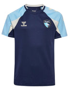 Le Havre AC 2026-27 Training Jersey