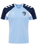 Le Havre AC 2026-27 Training Shirt