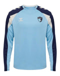 Le Havre AC 2026-27 Training Sweatshirt