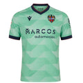 Levante Third Shirt 25-26