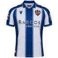 Levante UD Away Shirt 25-26