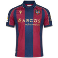 Levante UD Home Shirt 25-26