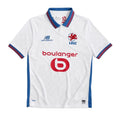  Lille LOSC 2026-27 Away Shirt