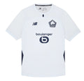Lille LOSC 2026-27 Training Jersey