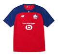 Lille LOSC 2026-27 Training Shirt