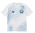 Lille LOSC 2026-27 Travel Shirt