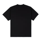 Multi 3D Logo Tee
