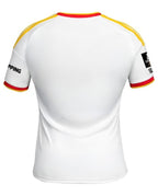RC Lens 2026-27 Third Shirt