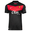 Mallorca Third Kit 25-26