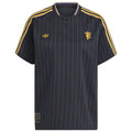 Manchester Terrace Icons Shirt