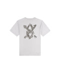 Matchstick T Shirt
