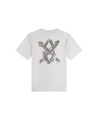 Matchstick T Shirt