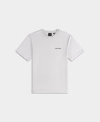 Matchstick T Shirt