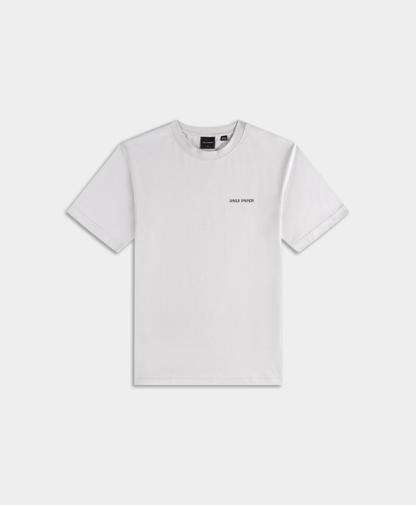 Matchstick T Shirt