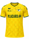 Moreirense 2026-27 Away Shirt