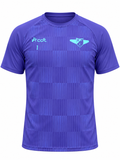 Moreirense 2026-27 Training Goalkeeper Shirt