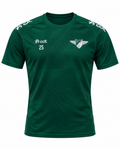 Moreirense 2026-27 Training Shirt