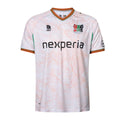 NEC Nijmegen 2026-27 Special Shirt