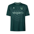 NEC Nijmegen 2026-27 Third Shirt