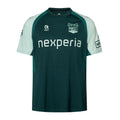 NEC Nijmegen 2026-27 Training Shirt