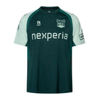 NEC Nijmegen 2026-27 Training Shirt