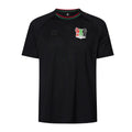 NEC Nijmegen 2026-27 Travel Shirt