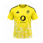 NEOM SC 2026-27 Goalkeeper Jersey