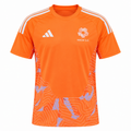  NEOM SC 2026-27 Goalkeeper Shirt