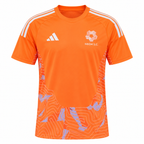  NEOM SC 2026-27 Goalkeeper Shirt